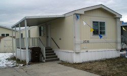 8466 West Sunset Hills Drive, Magna, UT 84044 