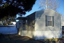 2600 North Hill Field Rd. Office, Layton, UT 84041 