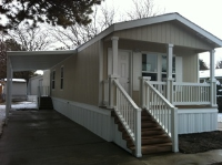 1111 North 2000 West, Farr West, UT 84404 