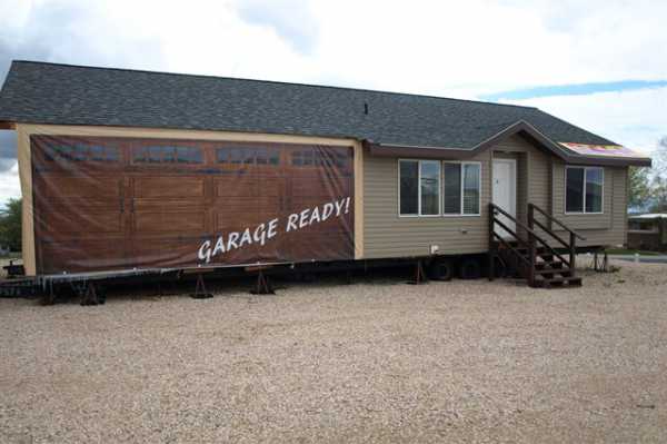 198 DARLINGTON WAY, Layton, UT 84041 