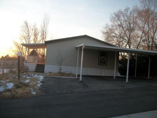 308 HARRINGER WAY, Layton, UT 84041 