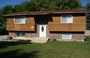 625 Park Avenue, Logan, UT 84321 