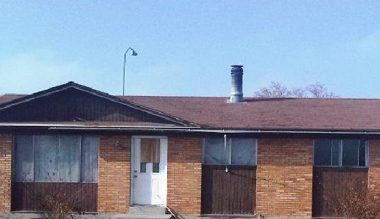 4090 South Carrie Drive, West Valley City, UT 84120 