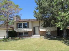 4810 S MOCHA DR, TAYLORSVILLE, UT 84118 