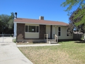 3814 W SHIRE CIR, TAYLORSVILLE, UT 84118 