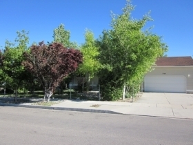 944 W 340 SOUTH, TOOELE, UT 84074 