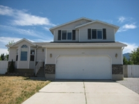 882 E 900 N, TOOELE, UT 84074 