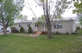 1404 E 5800 S, VERNAL, UT 84078 