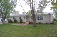 1404 E 5800 S, VERNAL, UT 84078 
