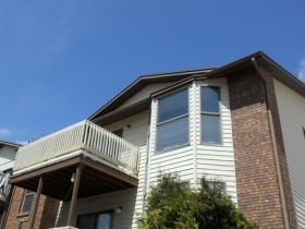 2779 W 5525 S, Unit 22, ROY, UT 84067 