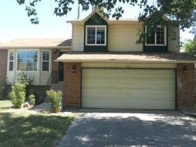 6713 MARSHROCK RD S, WEST JORDAN, UT 84084 