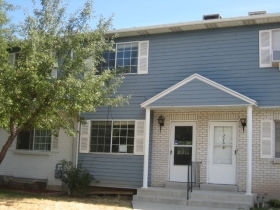 2789 S CENTERBROOK, WEST VALLEY, UT 84119 