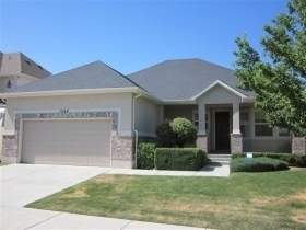 1544 ARBOR VIEW WAY, SOUTH JORDAN, UT 84095 
