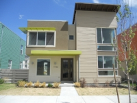 11753 S DIGORY DR, SOUTH JORDAN, UT 84095 