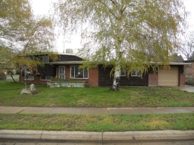 5302 S 700 EAST, SOUTH OGDEN, UT 84405 