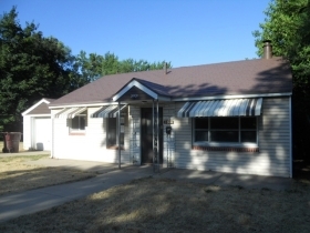 3901 MADISON AVE, SOUTH OGDEN, UT 84403 