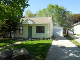 506 CROSS ST, OGDEN, UT 84404 