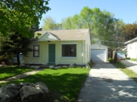 506 CROSS ST, OGDEN, UT 84404 