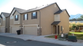 1254 NORTH FIREFLY, SPANISH FORK, UT 84660 