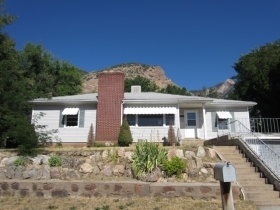 2562 PIERCE AVE, OGDEN, UT 84401 