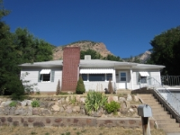 2562 PIERCE AVE, OGDEN, UT 84401 