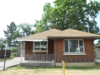 441 E HARROP ST, OGDEN, UT 84404 