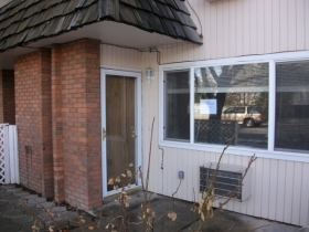 4500 S ATHERTON DR 33, TAYLORSVILLE, UT 84123 