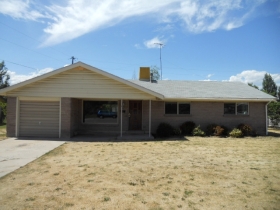 1412 S 800 E, OREM, UT 84097 