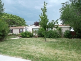 26 E 1100 NORTH, PLEASANT GROVE, UT 84062 