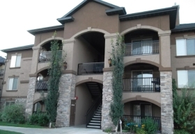 581 S 2220 WEST UNIT #102, PLEASANT GROVE, UT 84062 