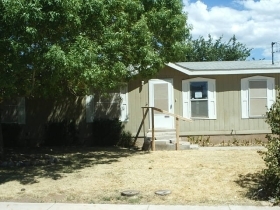 662 N 150 W, HURRICANE, UT 84737 