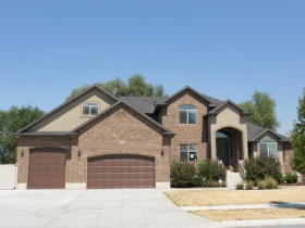 1222 W 575 S, LAYTON, UT 84041 