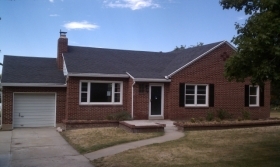 642 W 3100 S, BOUNTIFUL, UT 84010 