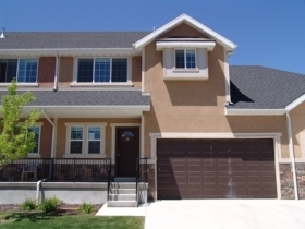 13554 S BELLA MONTE, DRAPER, UT 84020 