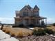 5274 N 1530 West, Saint George, UT 84770 