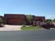 2336 W Entrada Trl, Saint George, UT 84770 