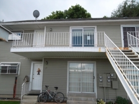 63 S 100 W UNIT#18, AMERICAN FORK, UT 84003 