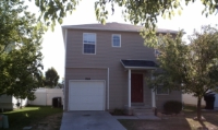 1964 N 2225 WEST, CLINTON, UT 84015 