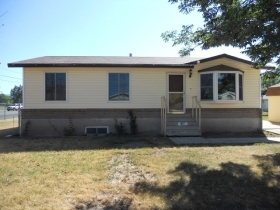 817 S 930 W, PAYSON, UT 84651 