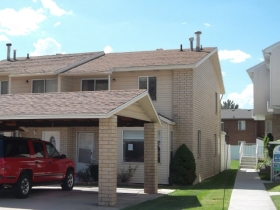 1398 S 1470 EAST, PROVO, UT 84606 