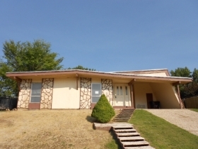 4548 S 2600 W, ROY, UT 84067 