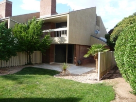 1028 W BLOOMINGTON, SAINT GEORGE, UT 84790 