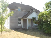 190 S 300 W, SALEM, UT 84653 