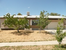 6216 S CLERNATES, WEST JORDAN, UT 84084 