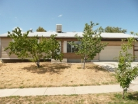 6216 S CLERNATES, WEST JORDAN, UT 84084 