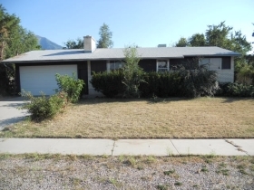 376 E 200 SOUTH, SALEM, UT 84653 