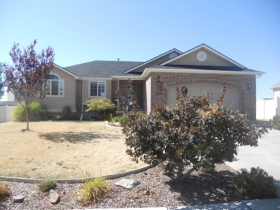 2244 SOUTH 225 EAST, CLEARFIELD, UT 84015 