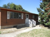 2153 N 630 W, CLINTON, UT 84015 