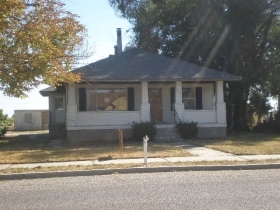 286 FACTORY ST E, GARLAND, UT 84312 