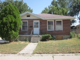 2869 S CYPRUS LN, MAGNA, UT 84044 